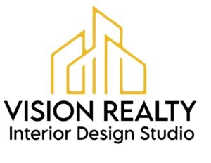 Vision Realty Studio