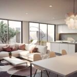 Residential Villa​